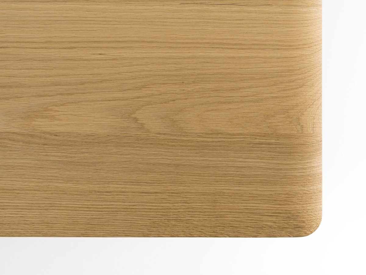 Table de restaurant carrée 75 cm – Bistronome