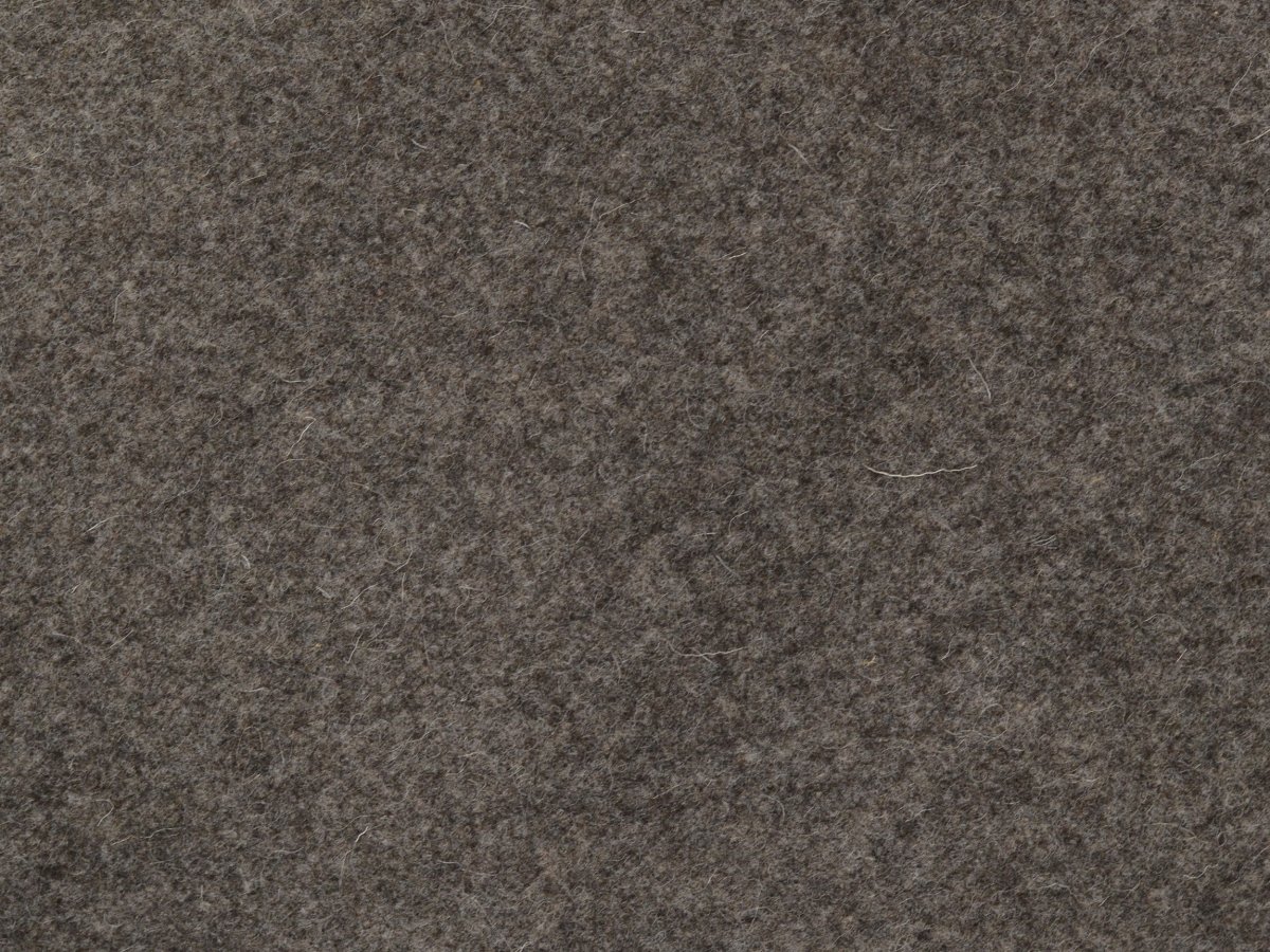 Pure laine d’alpage sans teinture - Tissu Arpin Couleur Grège