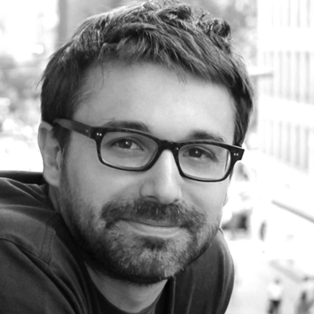 Pierre Dubourg, le designer français qui signe la collection Ostal
