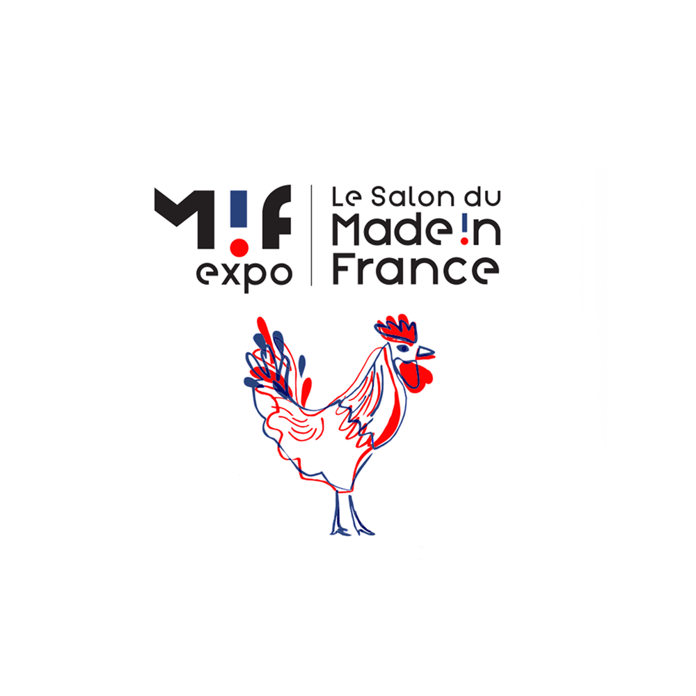 SALON MADE IN FRANCE