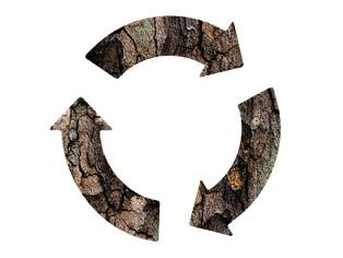 Kreislaufwirtschaft Kreislaufwirtschaft