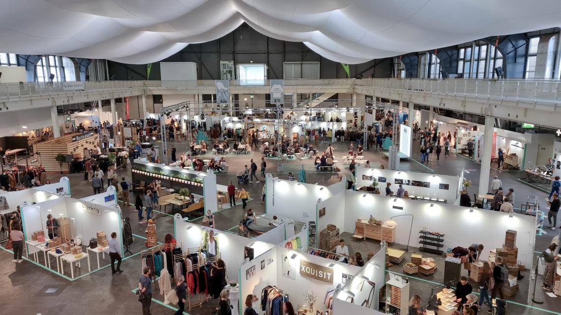 blickfang-basel-2021 design messe blickfang-basel-2021 design messe