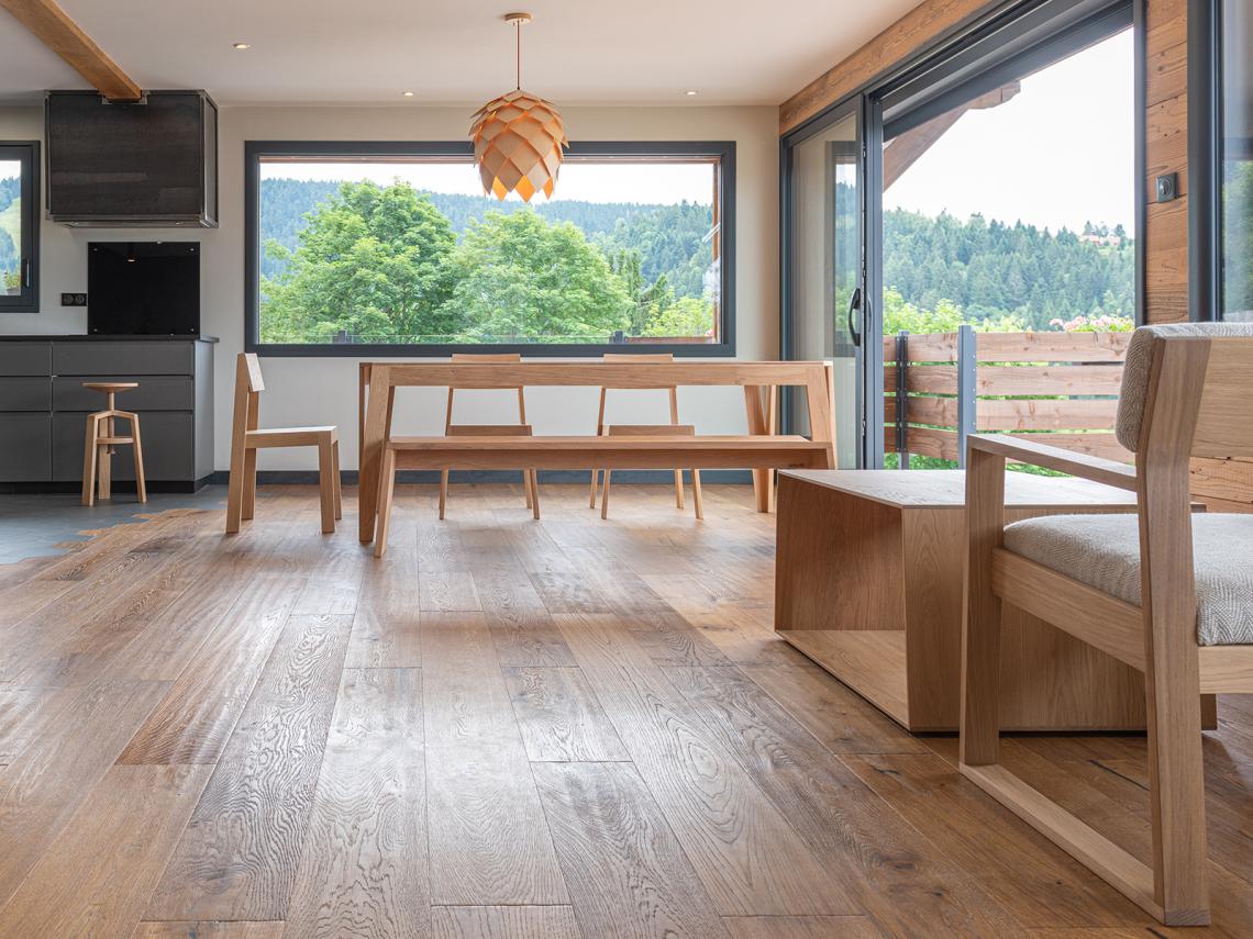 Meuble Delavelle Meuble Delavelle