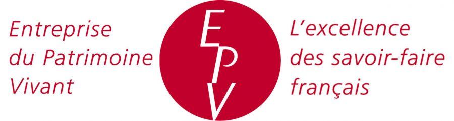 EPV LABEL