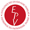 epv